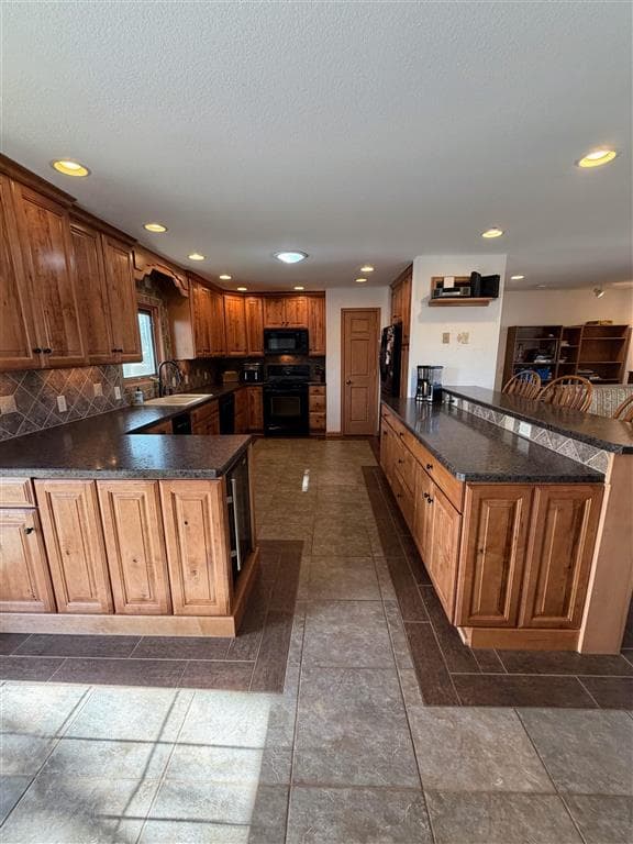 409 N 11th Ave N — photo 20 of 43