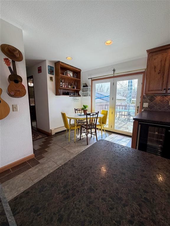 409 N 11th Ave N — photo 21 of 43