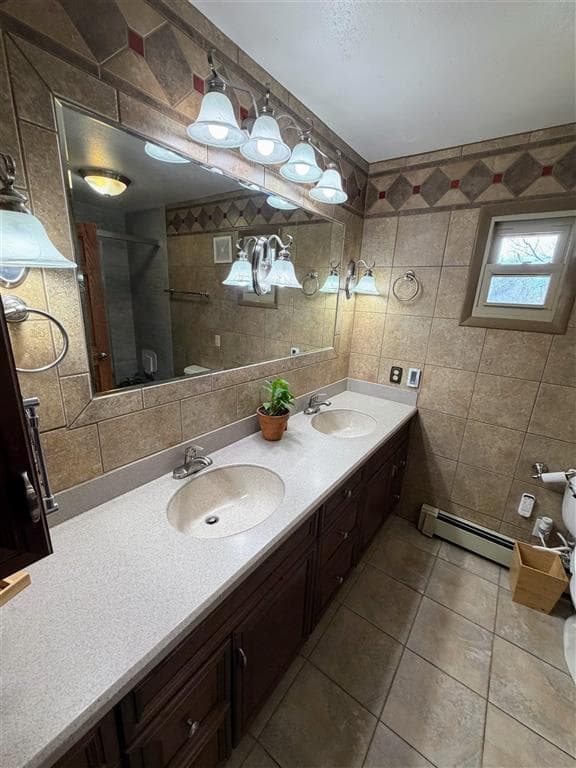 409 N 11th Ave N — photo 22 of 43