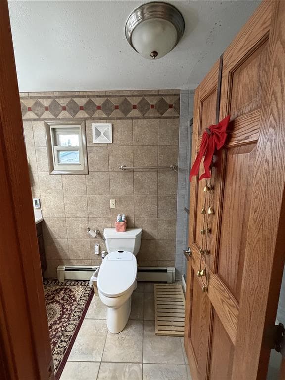 409 N 11th Ave N — photo 23 of 43