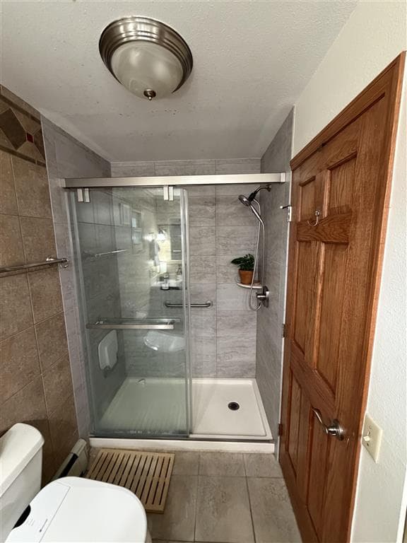 409 N 11th Ave N — photo 24 of 43