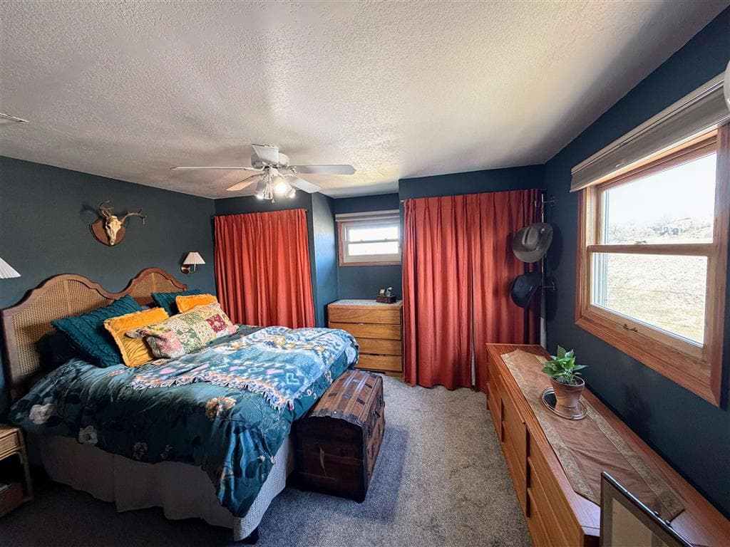 409 N 11th Ave N — photo 25 of 43