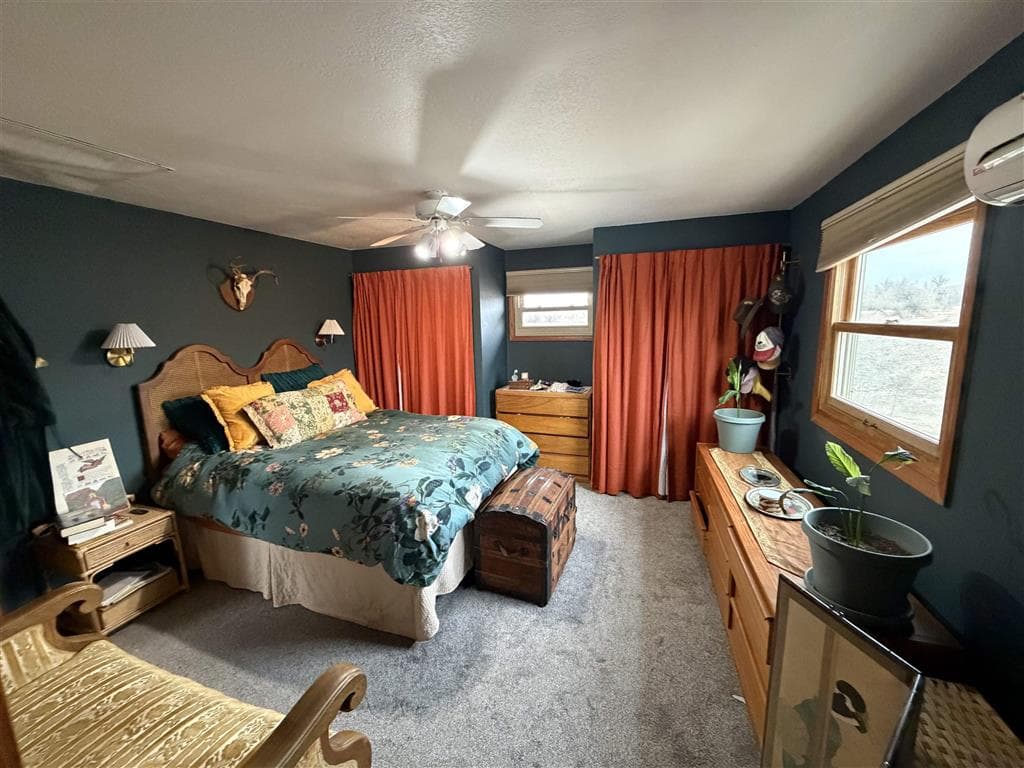 409 N 11th Ave N — photo 26 of 43