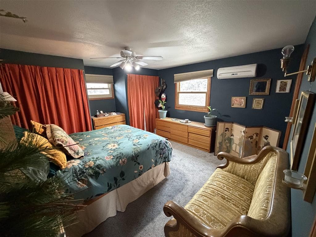 409 N 11th Ave N — photo 27 of 43