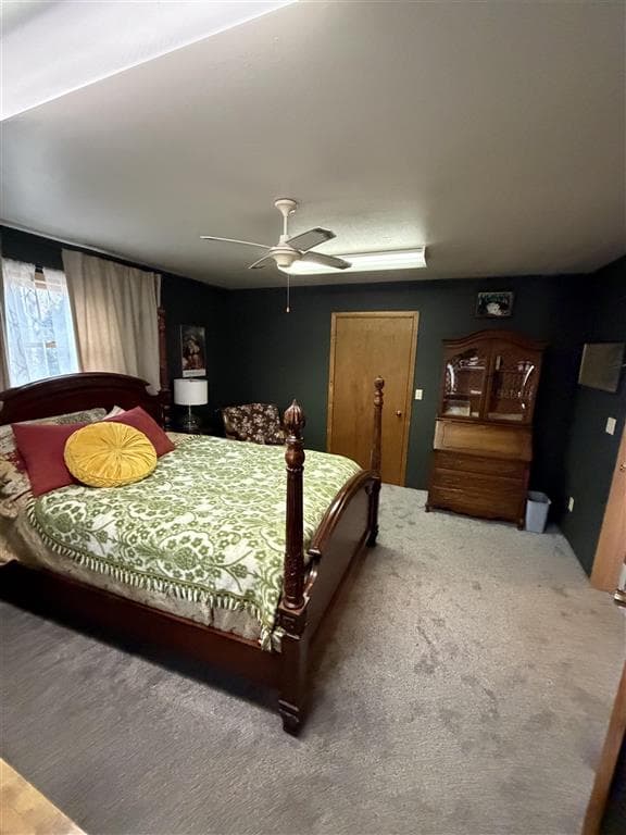 409 N 11th Ave N — photo 28 of 43