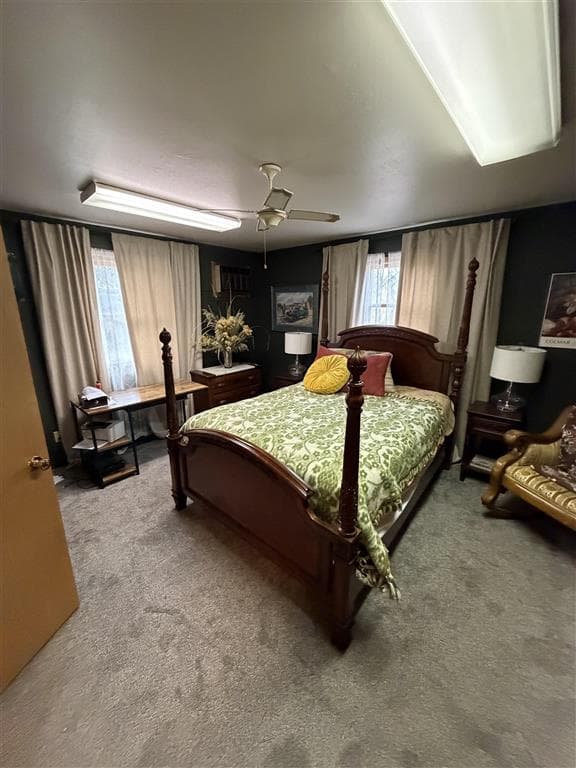 409 N 11th Ave N — photo 29 of 43