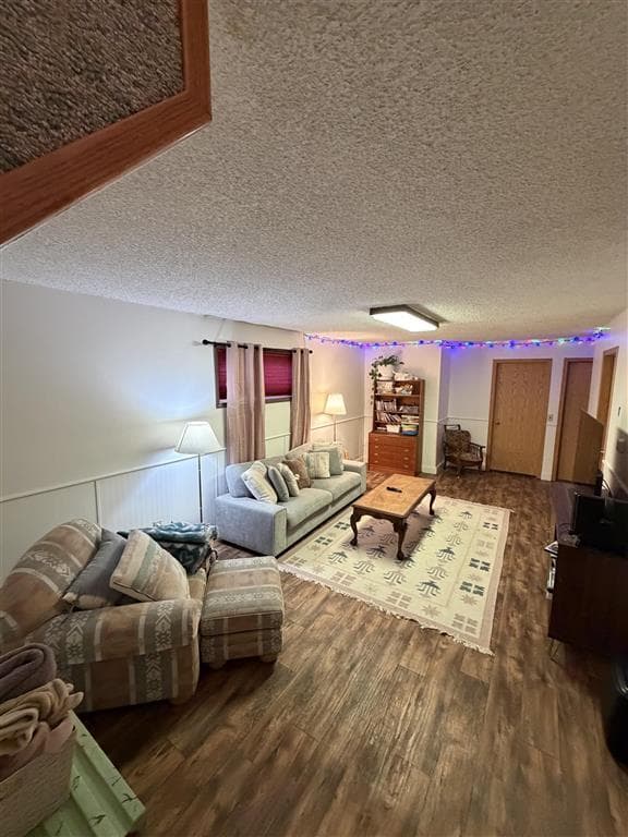 409 N 11th Ave N — photo 30 of 43