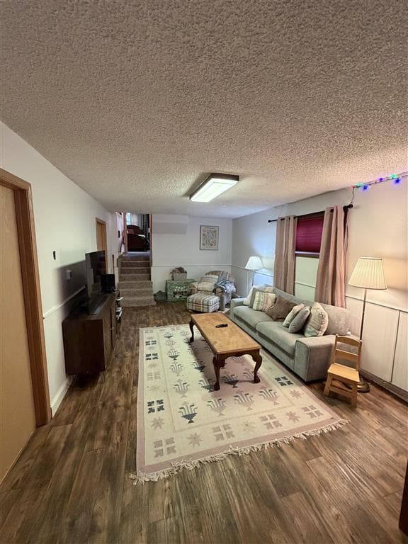 409 N 11th Ave N — photo 31 of 43