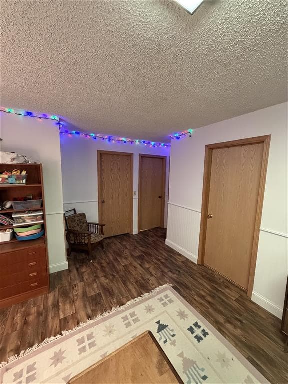 409 N 11th Ave N — photo 32 of 43