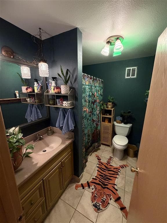 409 N 11th Ave N — photo 33 of 43