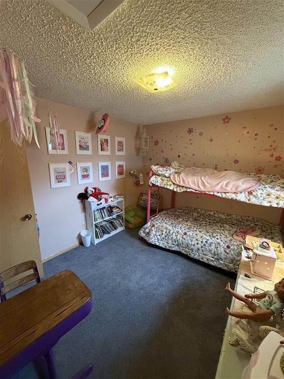 409 N 11th Ave N — photo 34 of 43