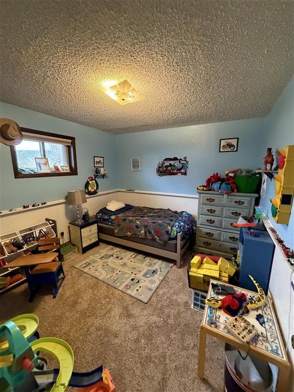 409 N 11th Ave N — photo 35 of 43