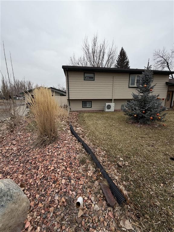 409 N 11th Ave N — photo 38 of 43