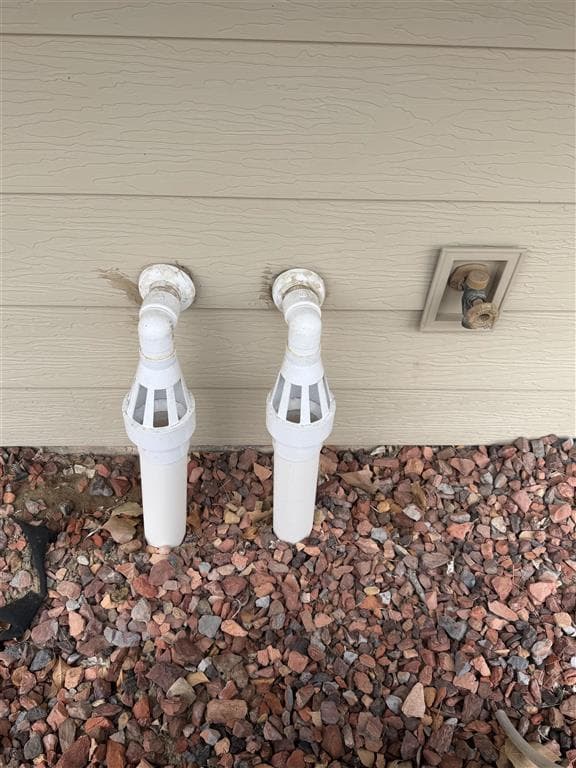 409 N 11th Ave N — photo 39 of 43