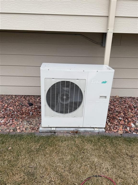 409 N 11th Ave N — photo 40 of 43