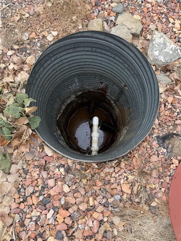 409 N 11th Ave N — photo 41 of 43