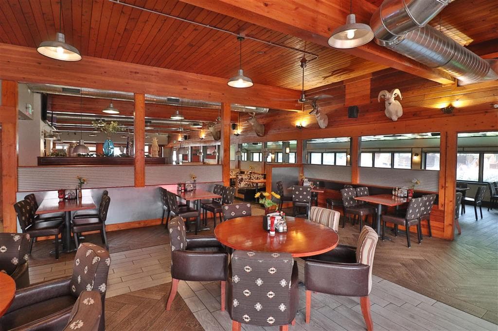 1651 8th St — photo 12 of 25