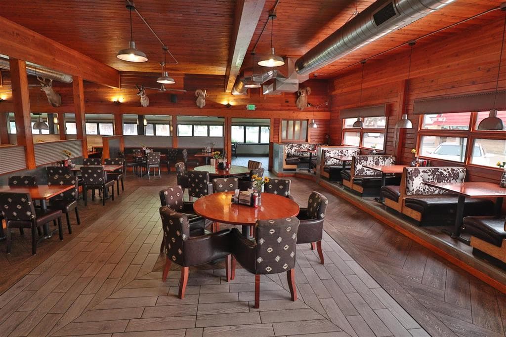 1651 8th St — photo 13 of 25