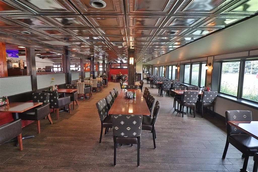 1651 8th St — photo 14 of 25