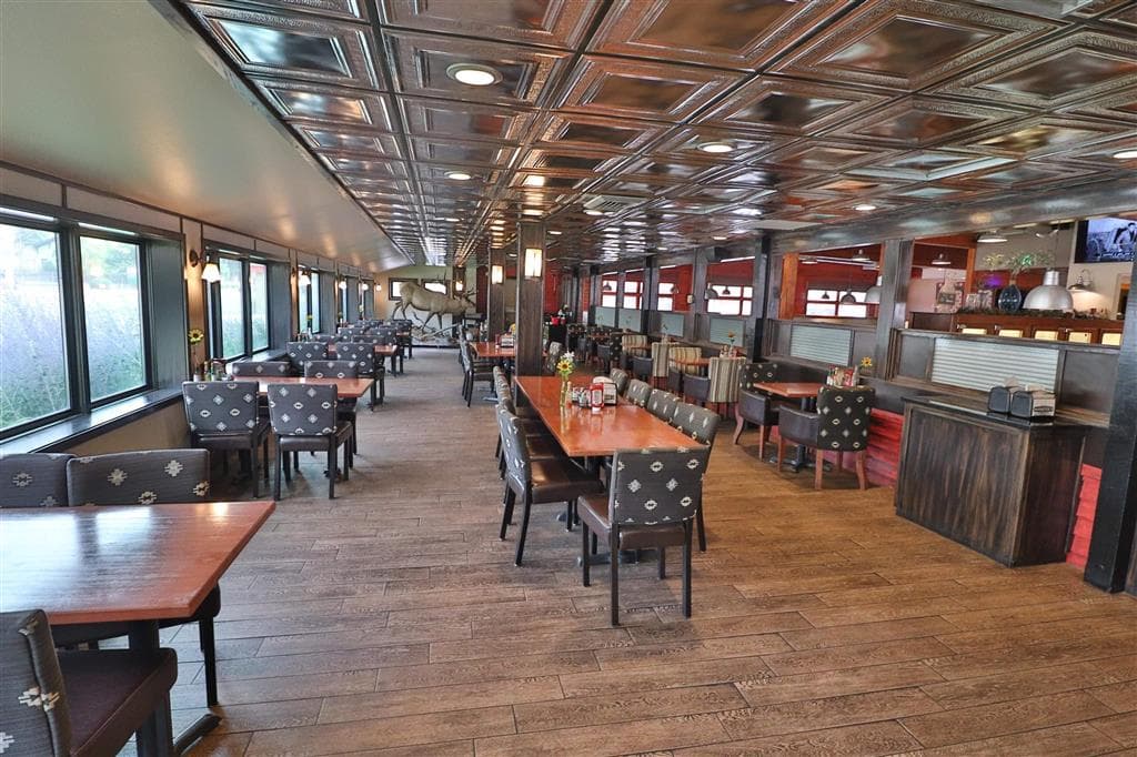 1651 8th St — photo 15 of 25