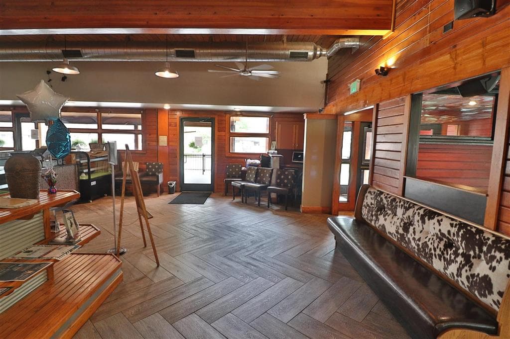 1651 8th St — photo 18 of 25