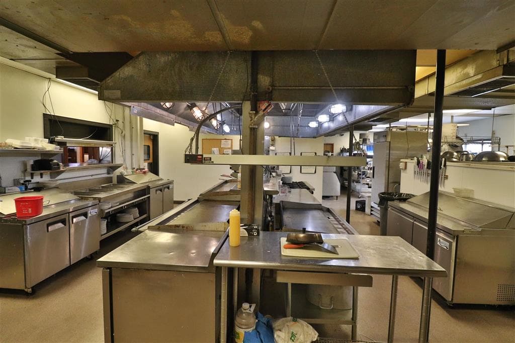 1651 8th St — photo 20 of 25