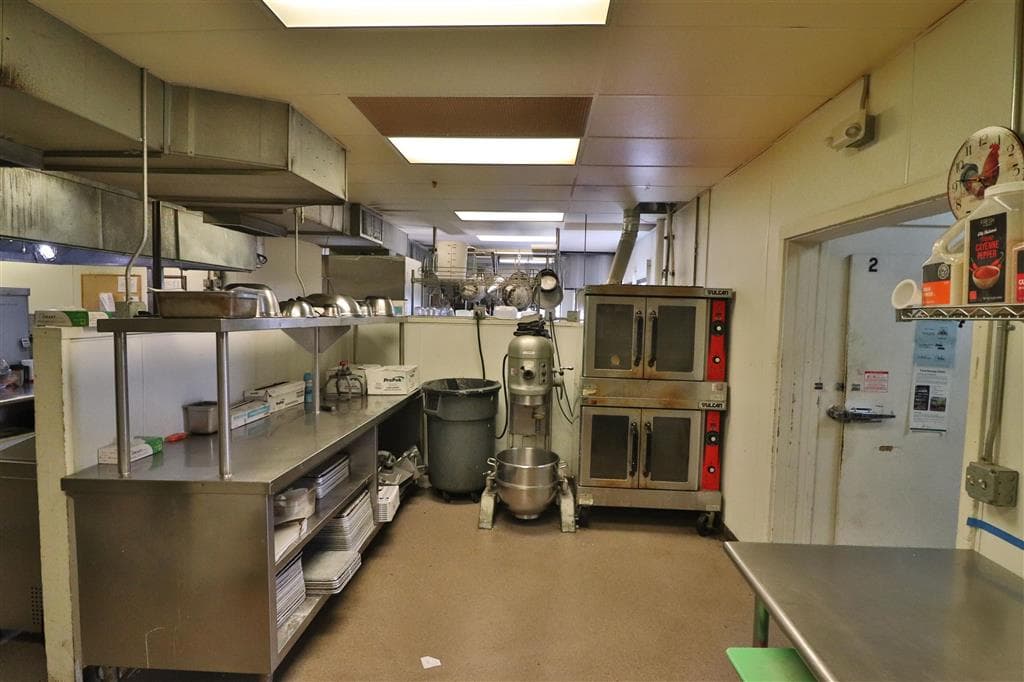 1651 8th St — photo 23 of 25