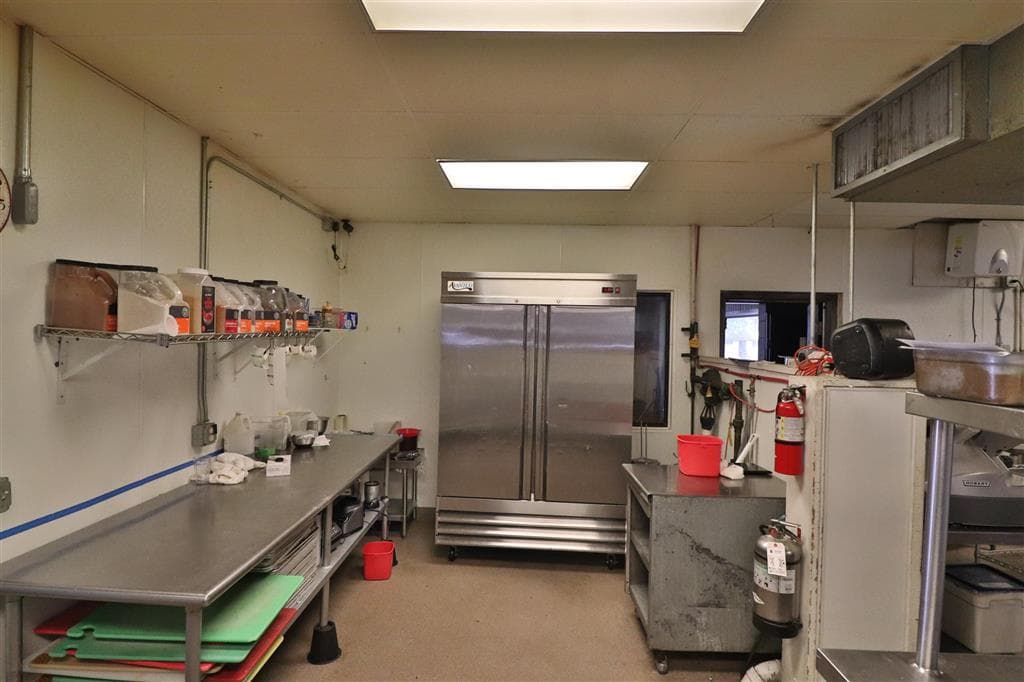 1651 8th St — photo 24 of 25