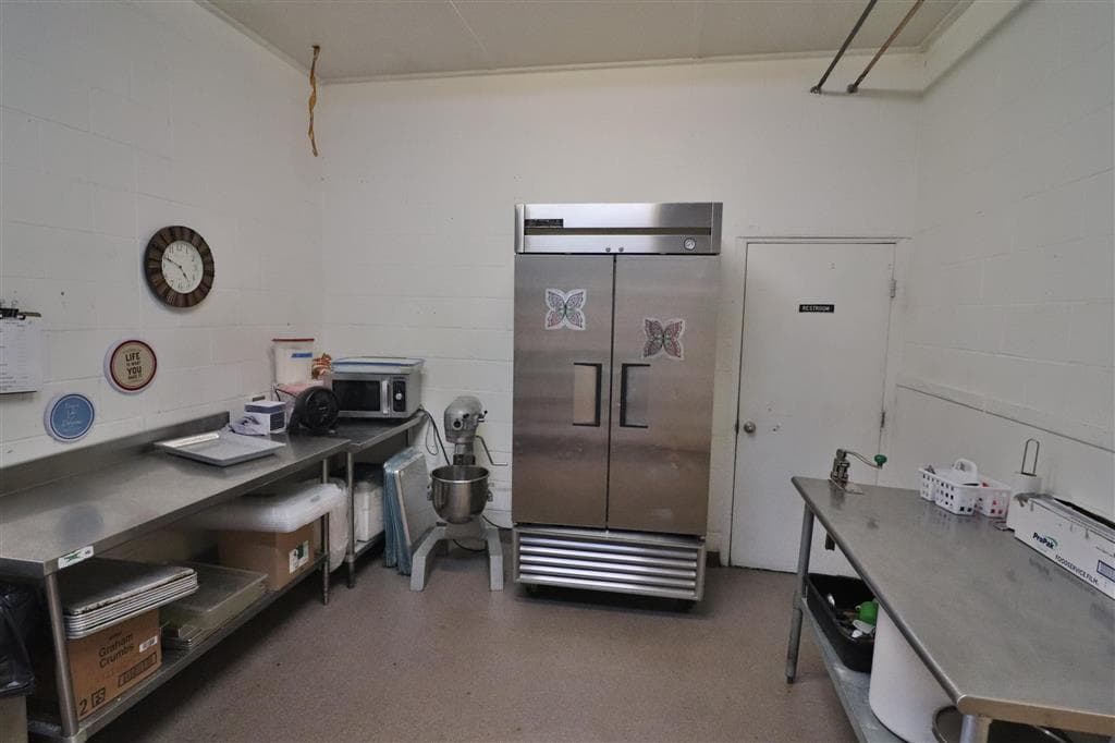 1651 8th St — photo 25 of 25