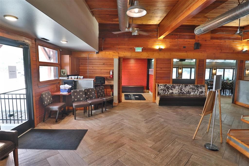 1651 8th St — photo 5 of 25