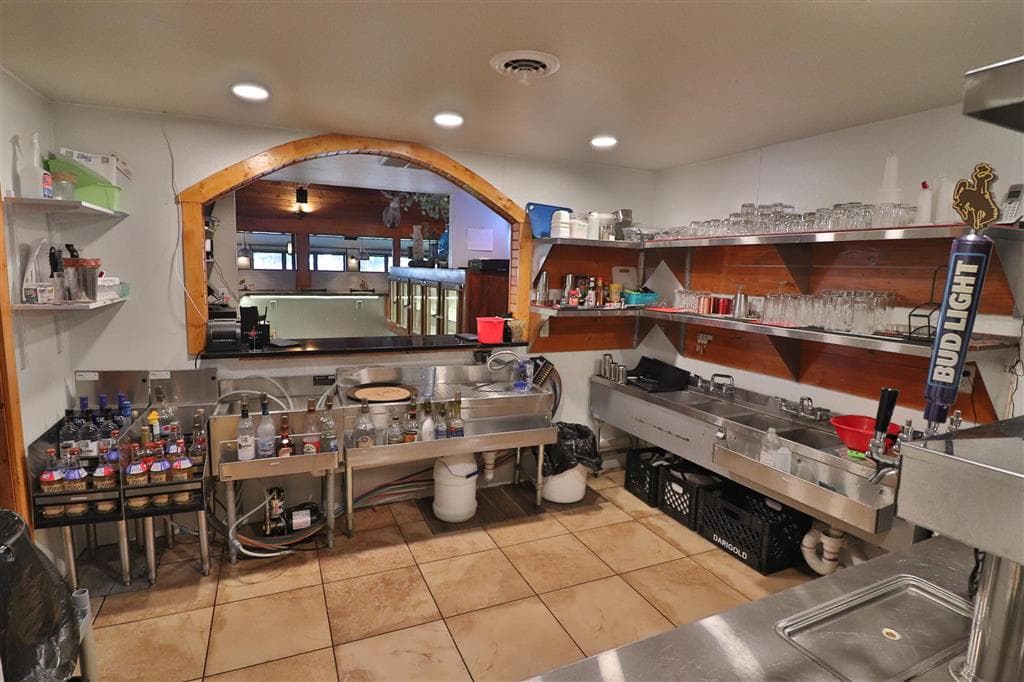 1651 8th St — photo 8 of 25