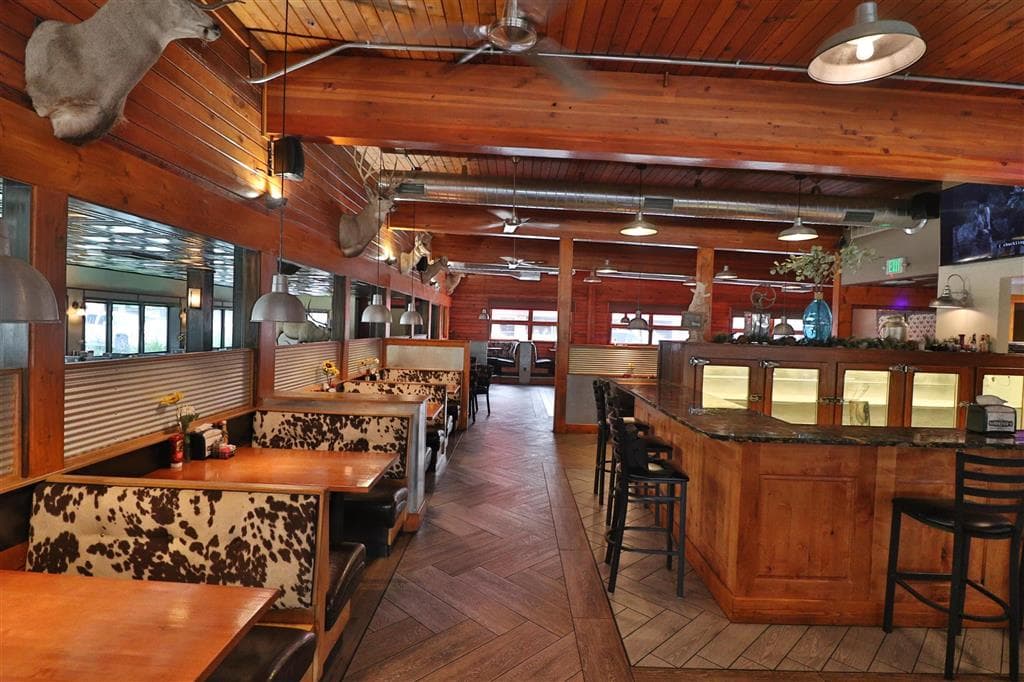 1651 8th St — photo 9 of 25