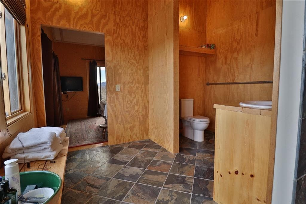 44 Cowboy Dr — photo 11 of 32