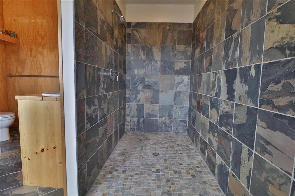 44 Cowboy Dr — photo 12 of 32