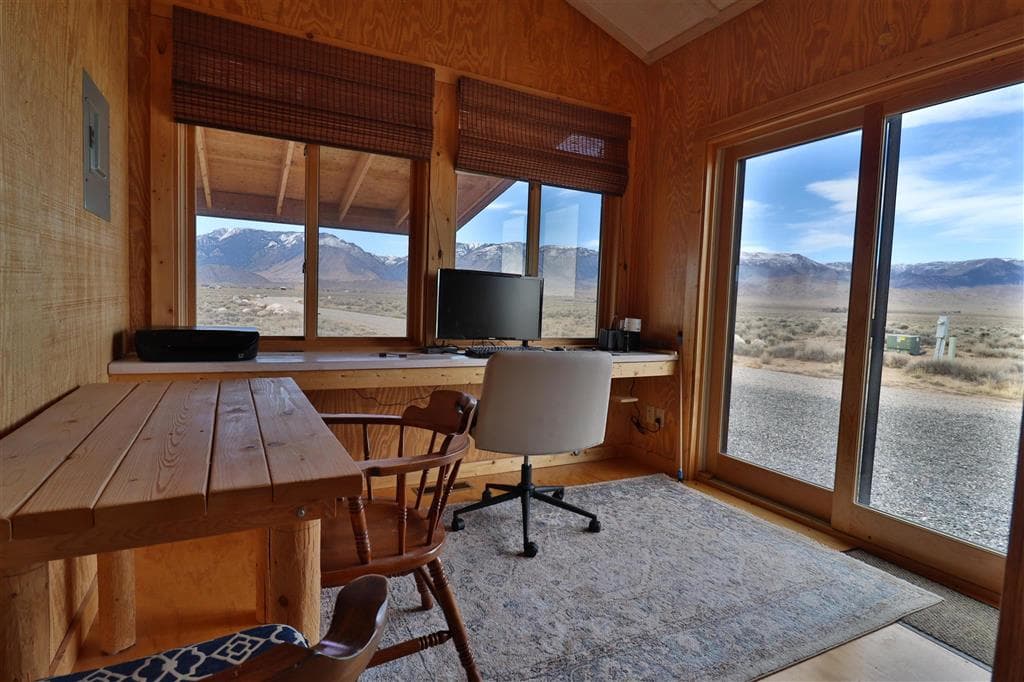 44 Cowboy Dr — photo 13 of 32