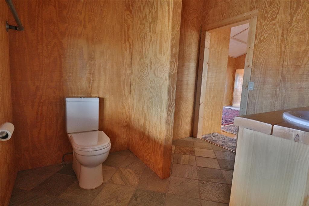 44 Cowboy Dr — photo 15 of 32