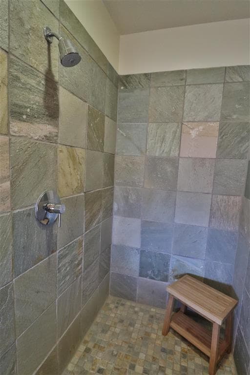 44 Cowboy Dr — photo 16 of 32