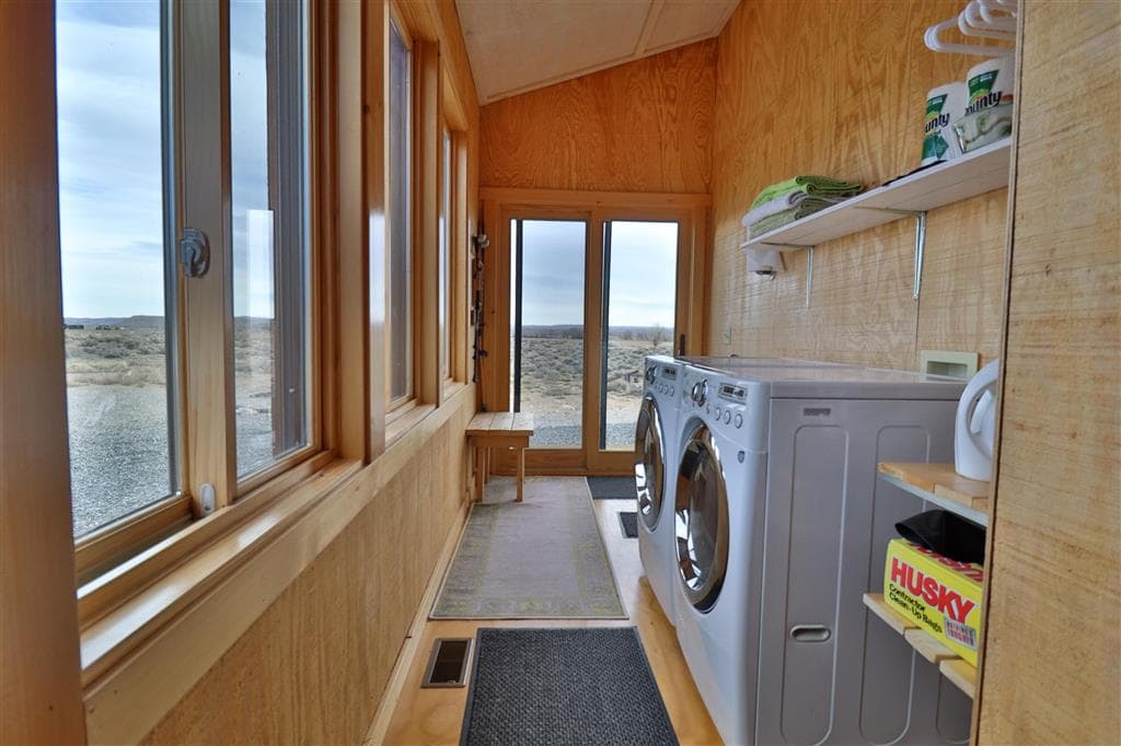 44 Cowboy Dr — photo 17 of 32