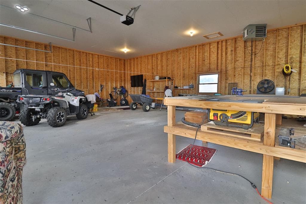 44 Cowboy Dr — photo 19 of 32