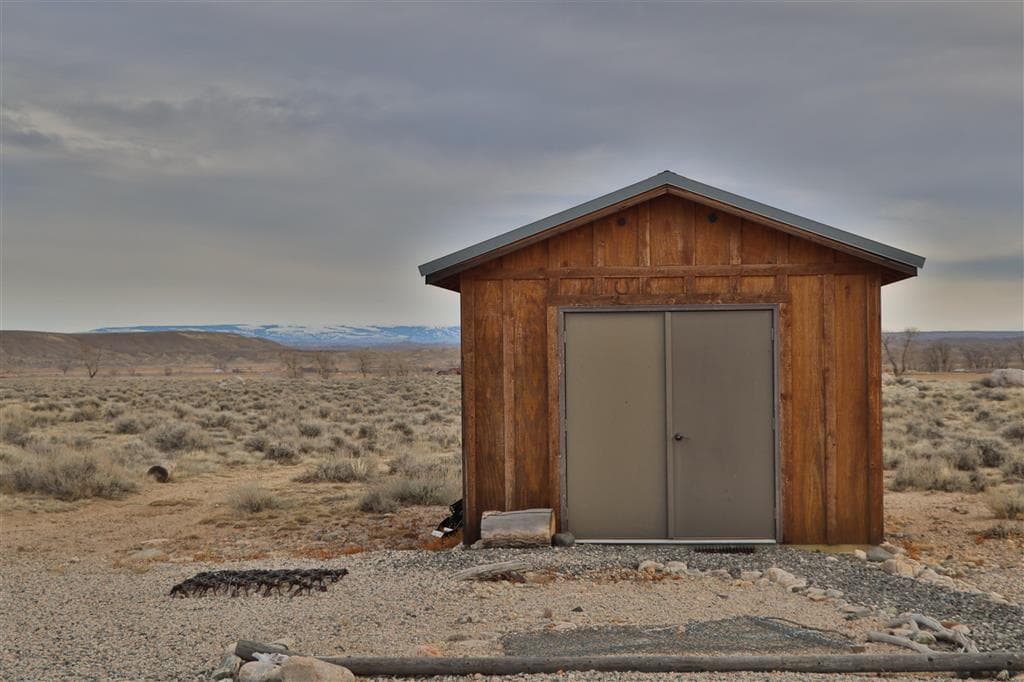 44 Cowboy Dr — photo 21 of 32