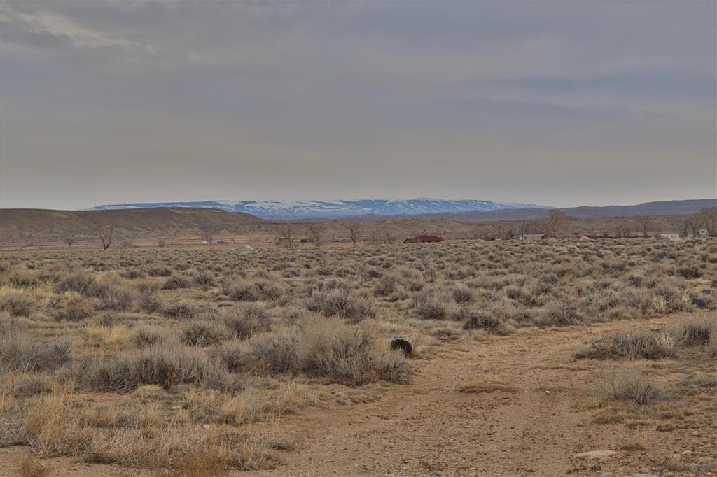 44 Cowboy Dr — photo 22 of 32