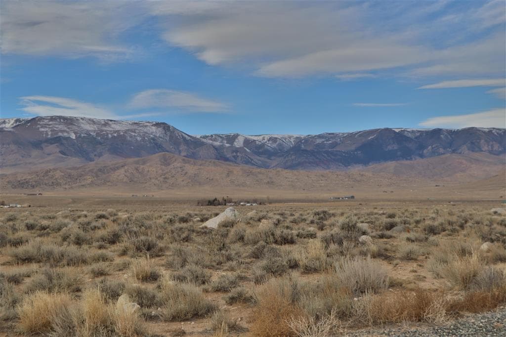 44 Cowboy Dr — photo 23 of 32