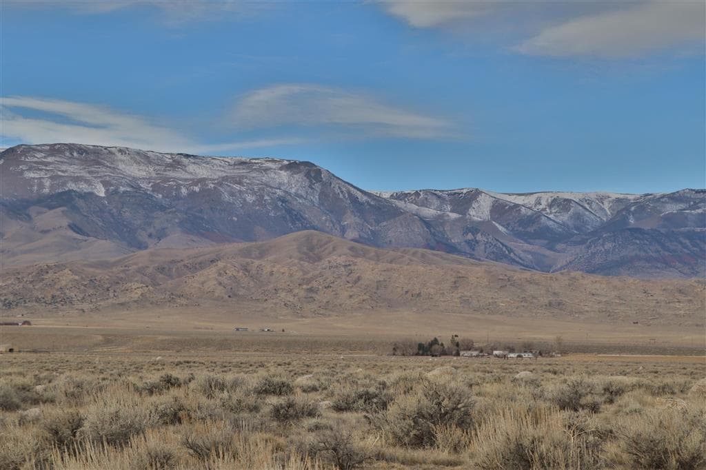 44 Cowboy Dr — photo 24 of 32