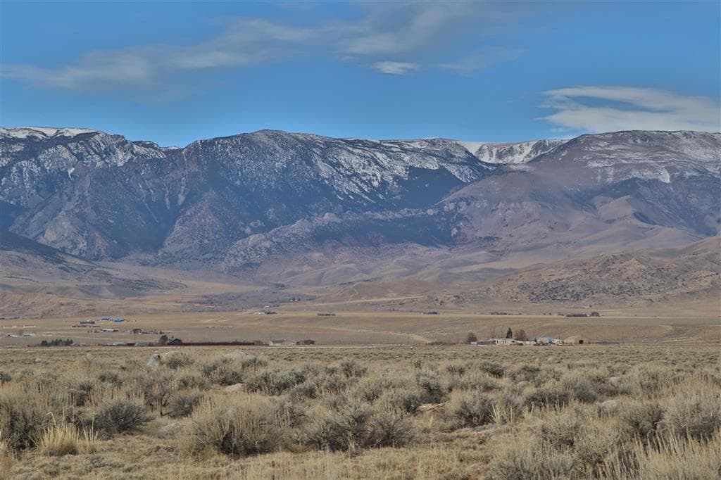 44 Cowboy Dr — photo 25 of 32