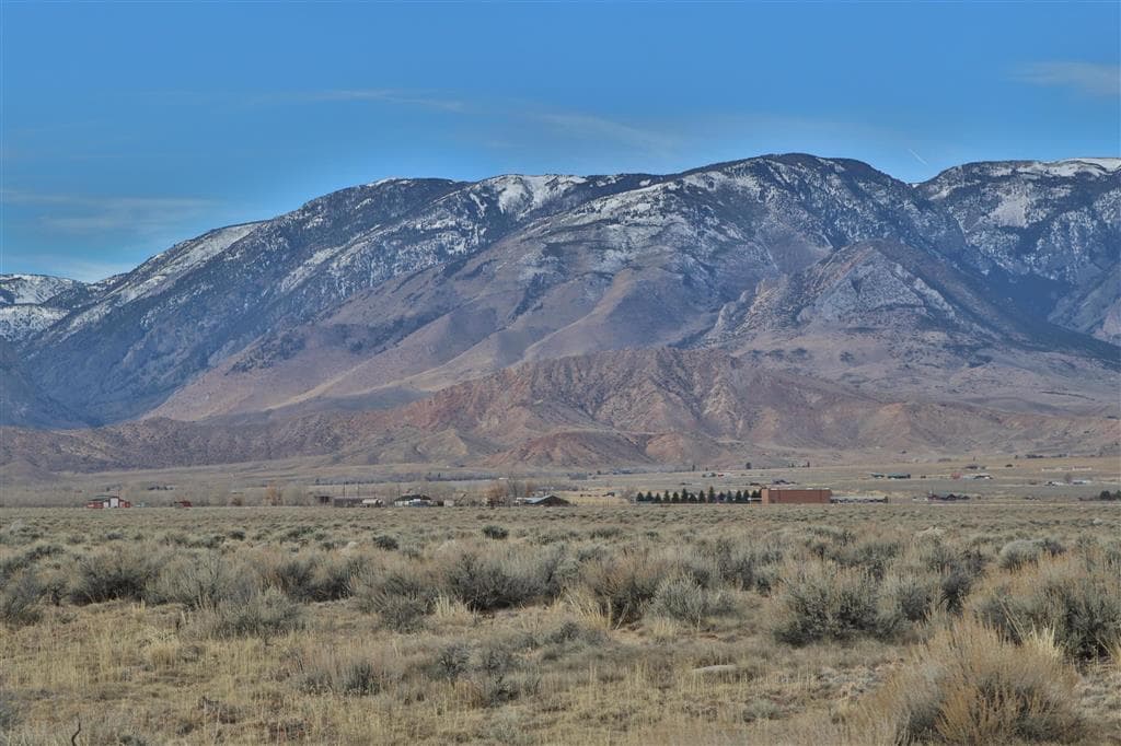 44 Cowboy Dr — photo 26 of 32