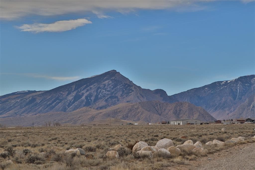 44 Cowboy Dr — photo 28 of 32