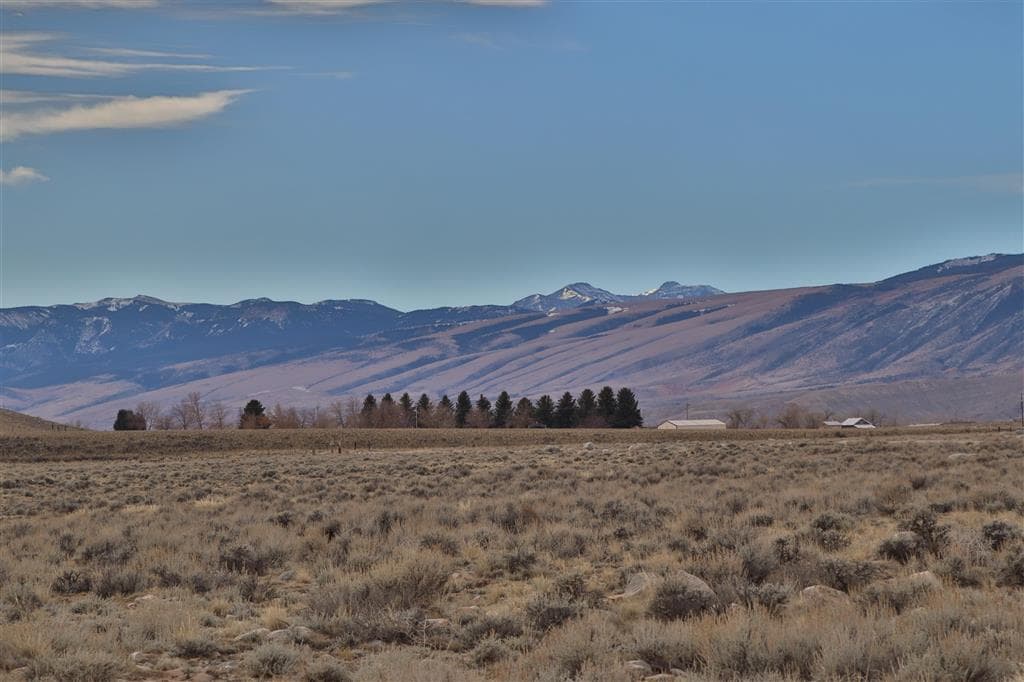 44 Cowboy Dr — photo 29 of 32