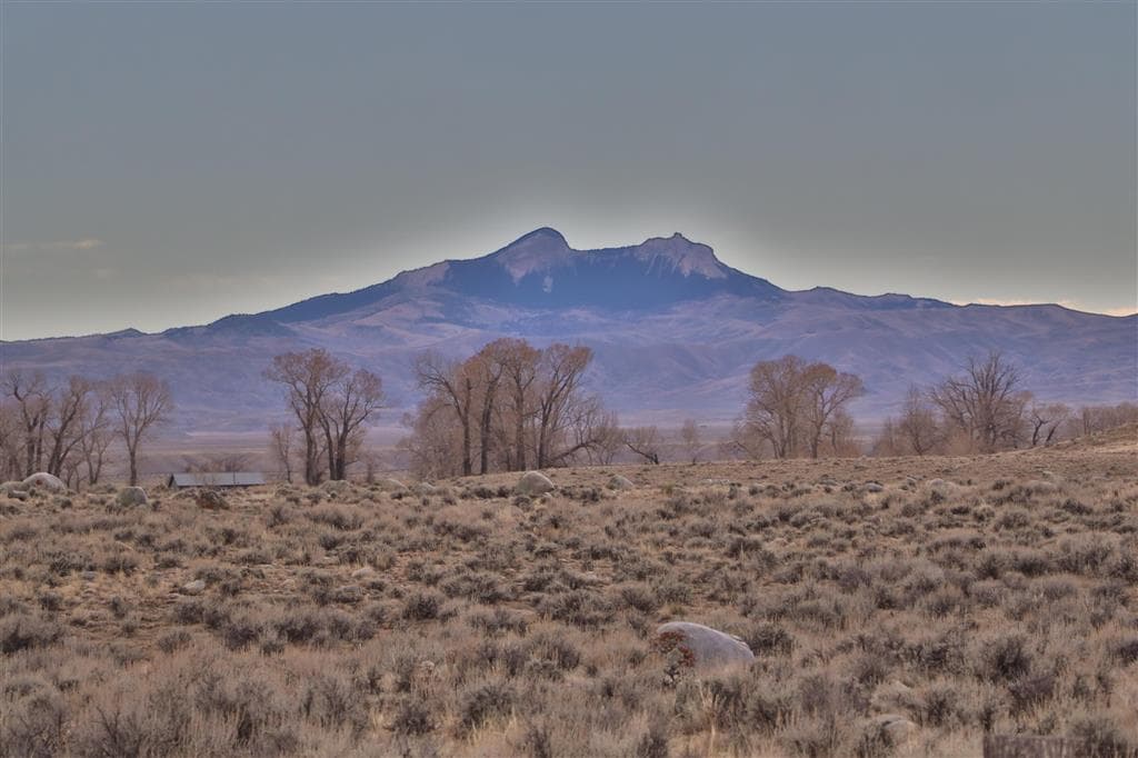 44 Cowboy Dr — photo 30 of 32