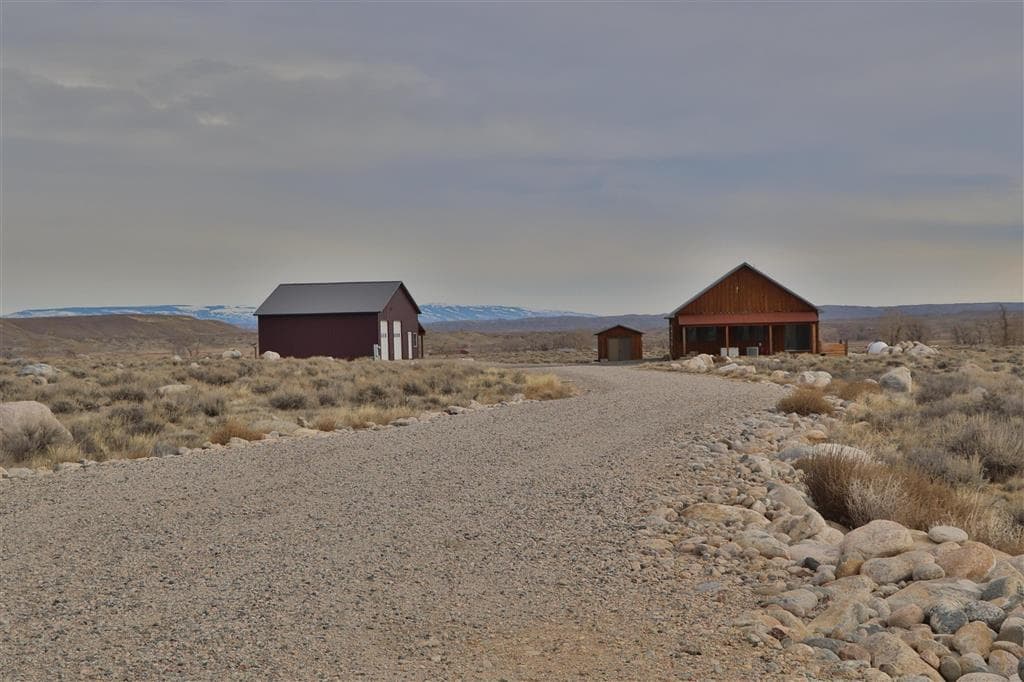 44 Cowboy Dr — photo 32 of 32