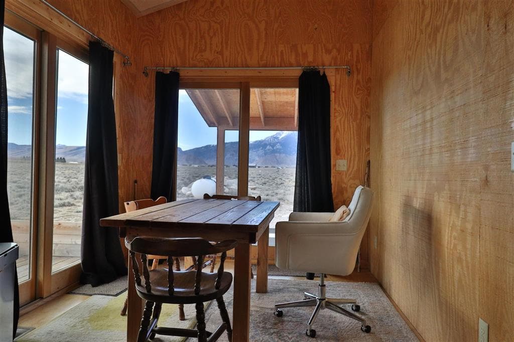 44 Cowboy Dr — photo 6 of 32